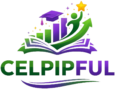 celpipful-logo