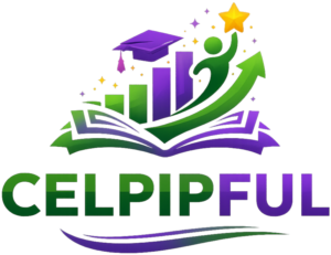 celpipful-logo